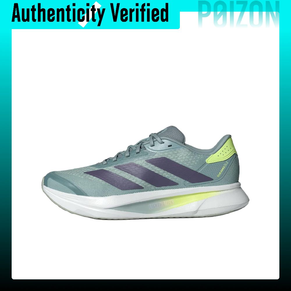 Adidas Shoes Duramo Sl - Adidas DURAMO SL 2.0 Sepatu Lari