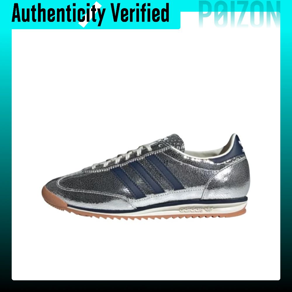 Adidas Shoes Duramo Sl - Adidas Originals SL 72 OG Sepatu