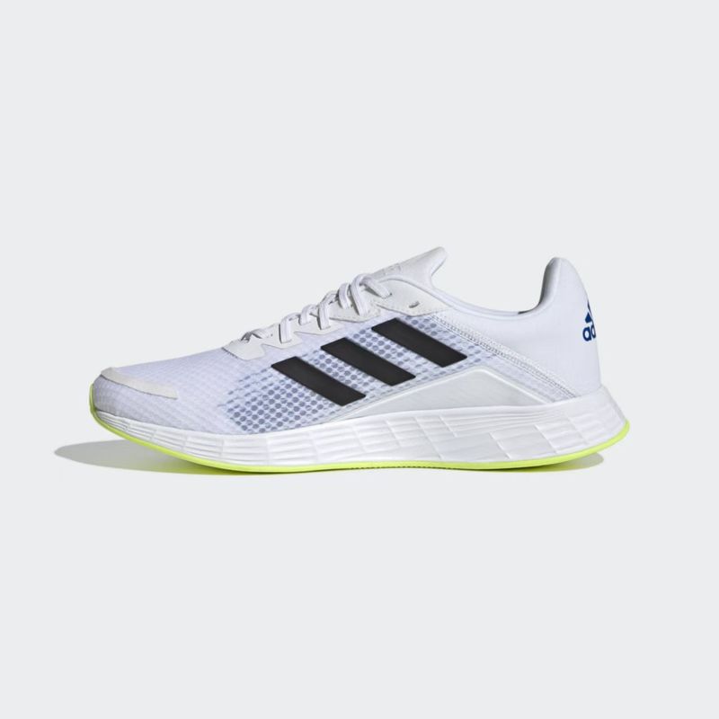 Sepatu Lari Pria Adidas Duramo - Adidas Shoes Duramo Sl ulasan dan harga
