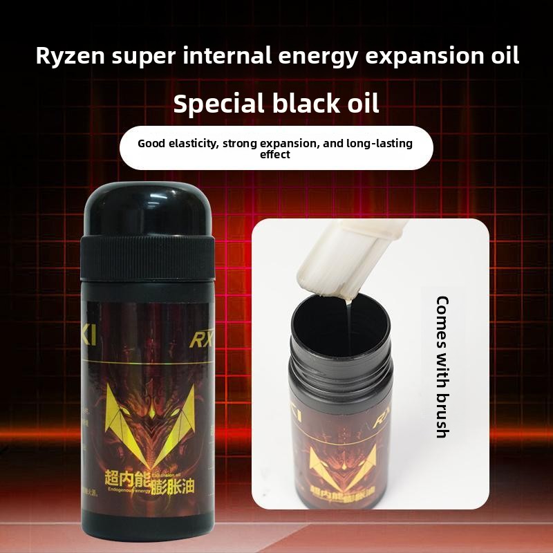 100ML /pcs LOKI Karet Tenis Me - Table Tennis Loki ulasan dan harga
