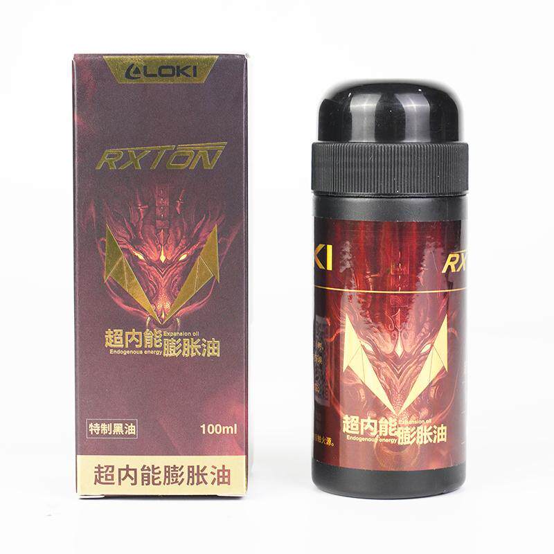 100ML /pcs LOKI Karet Tenis Me - Table Tennis Loki ulasan dan harga