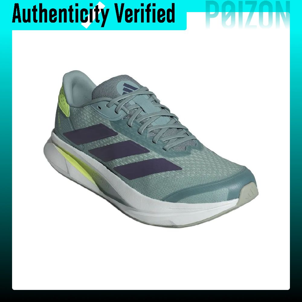Adidas DURAMO SL 2.0 Sepatu La - Adidas Shoes Duramo Sl ulasan dan harga