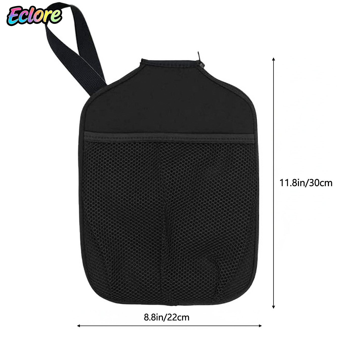 Tas Dayung Pickleball Galaxy S - Table Tennis Racket ulasan dan harga