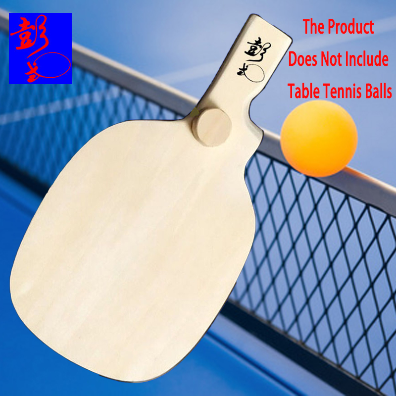 Bentuk khusus yang dikembangka - Table Tennis In Japanese ulasan dan harga